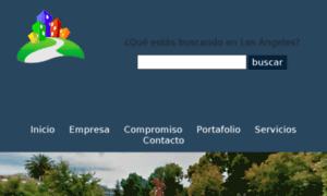 Tuciudad.cl thumbnail