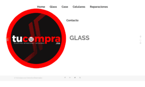 Tucompra.mx thumbnail