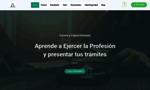Tuconsultaya.com thumbnail