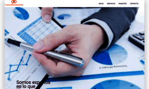 Tucontabilidad.mx thumbnail