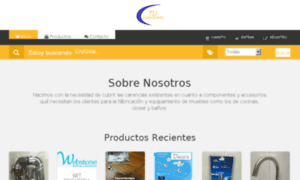 Tucontempo.com thumbnail