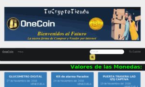 Tucriptotienda.000webhostapp.com thumbnail
