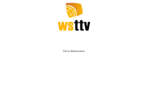 Tucuman.tv thumbnail