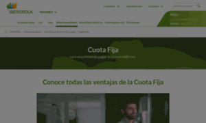 Tucuotafija.es thumbnail