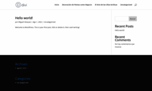 Tucursopremium.com thumbnail