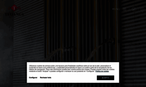 Tudanca-aranda.com thumbnail