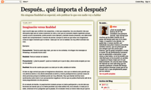 Tudato.blogspot.pe thumbnail