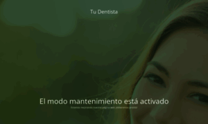Tudentistatorrent.com thumbnail