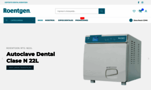 Tudepositodental.com thumbnail