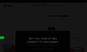 Tudiariodigital.com thumbnail