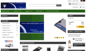 Tudigital.com thumbnail