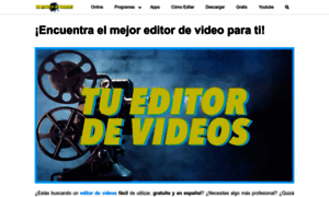 Tueditordevideos.com thumbnail