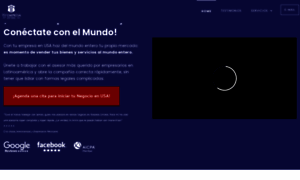 Tuempresaenamerica.com thumbnail
