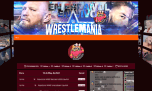 Tuenyxwwe.blogspot.cl thumbnail