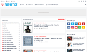Tuepub.online thumbnail