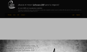 Tuerp.com thumbnail