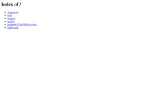 Tuescueladeinformatica.com thumbnail