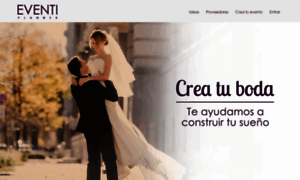Tueventi.com thumbnail