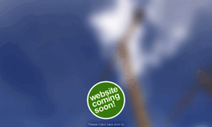Tufacebook.com thumbnail