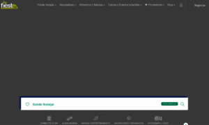 Tufieston.com thumbnail