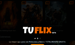 Tuflix.xyz thumbnail