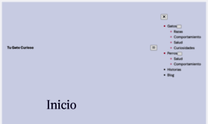 Tugatocurioso.com thumbnail