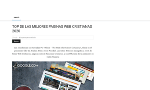 Tugoogle.com thumbnail