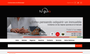 Tuguia.biz thumbnail