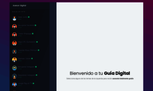 Tuguia.digital thumbnail