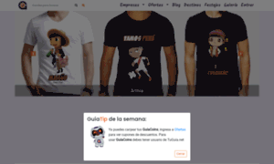Tuguia.net thumbnail