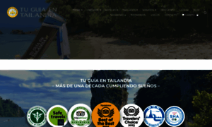 Tuguiaenbangkok.com thumbnail