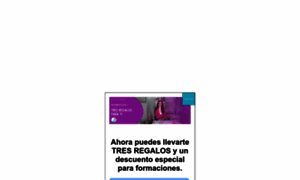 Tuguiamontessori.com thumbnail