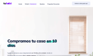 Tuhabi.com thumbnail