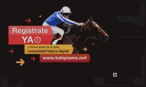 Tuhipismo.com.ve thumbnail