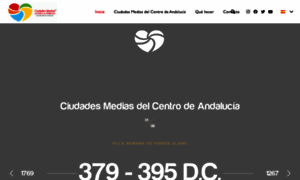 Tuhistoria.org thumbnail