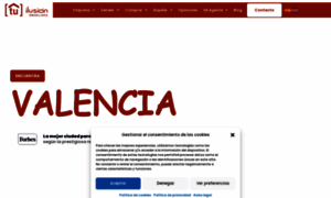 Tuilusioninmobiliaria.com thumbnail