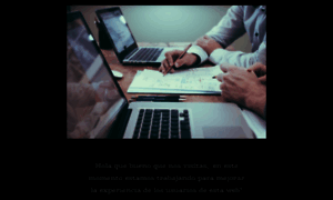 Tuinfoproducto.com thumbnail