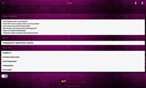 Tuit.ru thumbnail