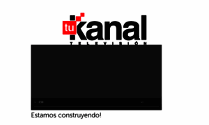 Tukanal.tv thumbnail