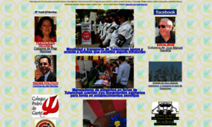 Tulancingo.com.mx thumbnail