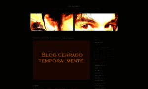 Tulavido.wordpress.com thumbnail