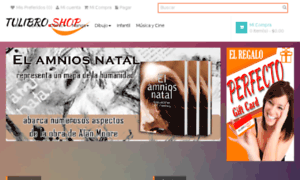 Tulibro.shop thumbnail