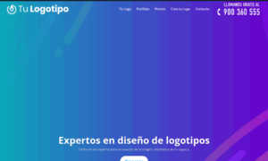 Tulogotipo.com thumbnail