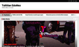 Tultitlanedomex.com thumbnail