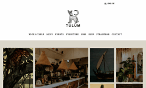 Tulumtulum.nl thumbnail
