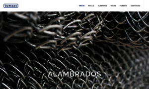 Tumaac.com thumbnail