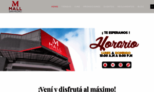 Tumallsanpedro.com thumbnail