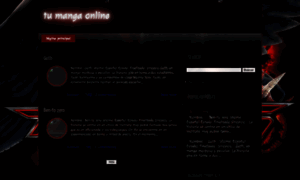 Tumangaon.blogspot.mx thumbnail