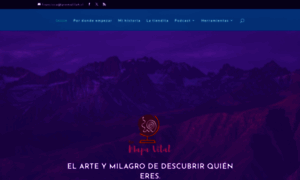 Tumapavital.com thumbnail