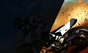 Tumbandoaguja.com thumbnail